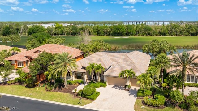 9284 Trieste Dr, Fort Myers, FL 33913 - photo 4