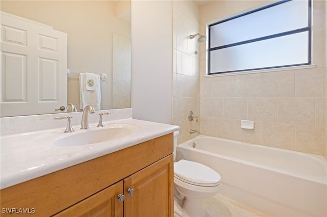 9284 Trieste Dr, Fort Myers, FL 33913 - photo 27