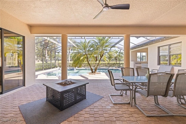 9284 Trieste Dr, Fort Myers, FL 33913 - photo 36
