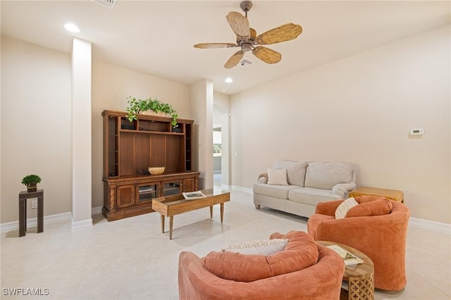 9284 Trieste Dr, Fort Myers, FL 33913 - photo 24