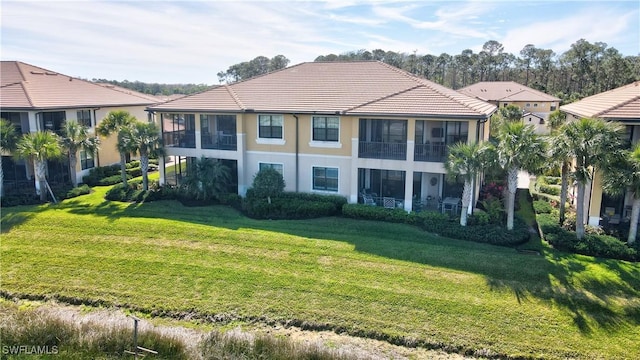 10462 Casella Way Unit 202, Fort Myers, FL 33913 - photo 47