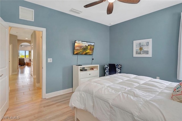 10462 Casella Way Unit 202, Fort Myers, FL 33913 - photo 27