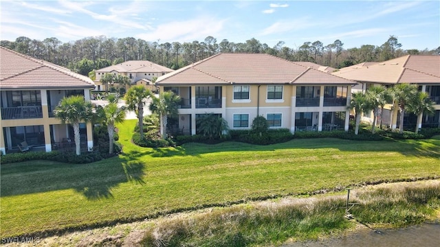 10462 Casella Way Unit 202, Fort Myers, FL 33913 - photo 46