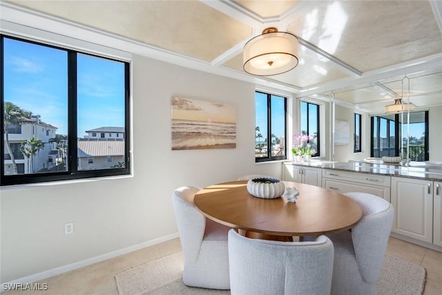 10420 Gulf Shore Dr Unit 123, Naples, FL 34108 - photo 17
