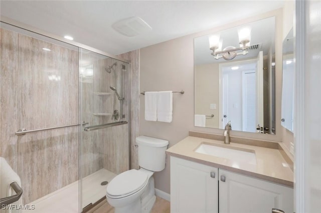 10420 Gulf Shore Dr Unit 123, Naples, FL 34108 - photo 27