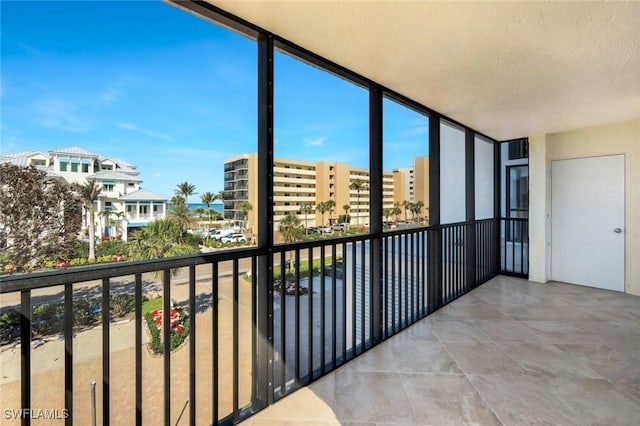 10420 Gulf Shore Dr Unit 123, Naples, FL 34108 - photo 39