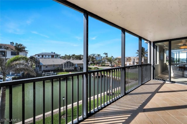 10420 Gulf Shore Dr Unit 123, Naples, FL 34108 - photo 37