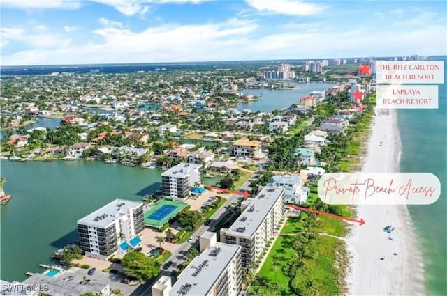 10420 Gulf Shore Dr Unit 123, Naples, FL 34108 - photo 6