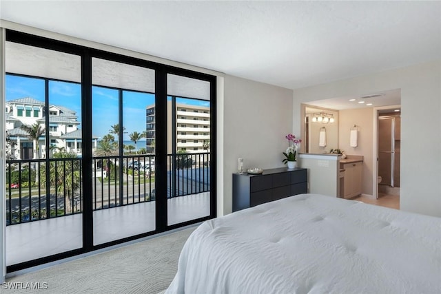 10420 Gulf Shore Dr Unit 123, Naples, FL 34108 - photo 25