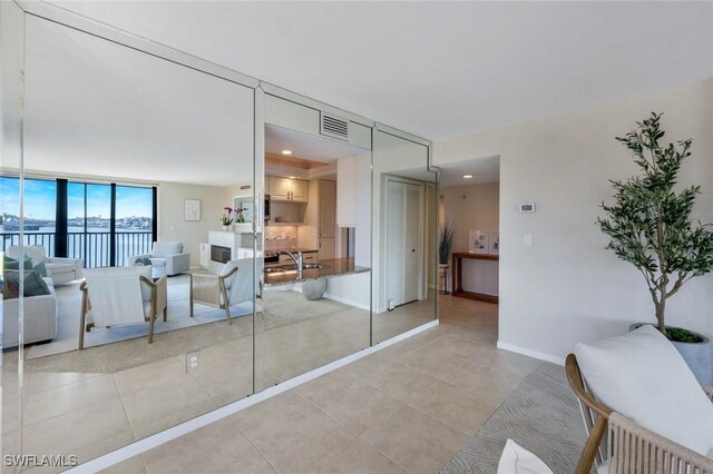 10420 Gulf Shore Dr Unit 123, Naples, FL 34108 - photo 14