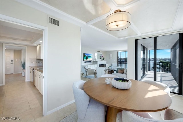 10420 Gulf Shore Dr Unit 123, Naples, FL 34108 - photo 18