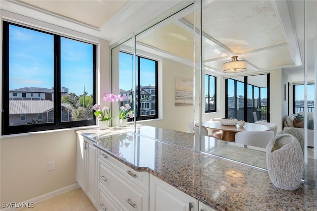 10420 Gulf Shore Dr Unit 123, Naples, FL 34108 - photo 19
