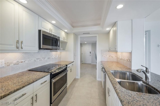 10420 Gulf Shore Dr Unit 123, Naples, FL 34108 - photo 21