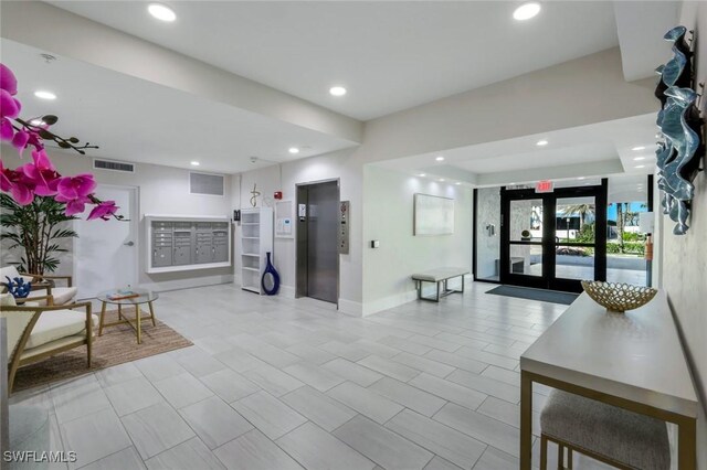 10420 Gulf Shore Dr Unit 123, Naples, FL 34108 - photo 31