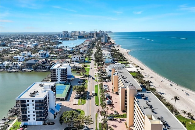 10420 Gulf Shore Dr Unit 123, Naples, FL 34108 - photo 33