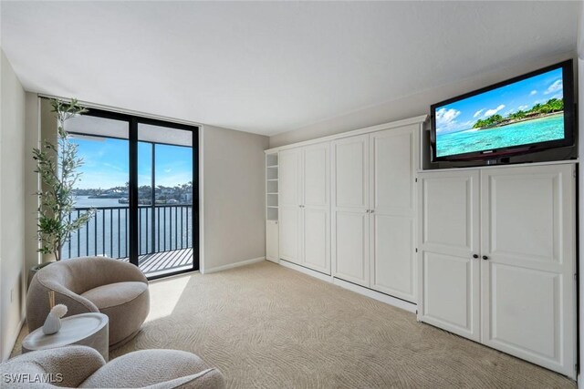 10420 Gulf Shore Dr Unit 123, Naples, FL 34108 - photo 28