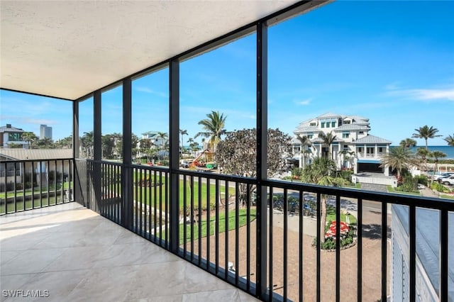 10420 Gulf Shore Dr Unit 123, Naples, FL 34108 - photo 38