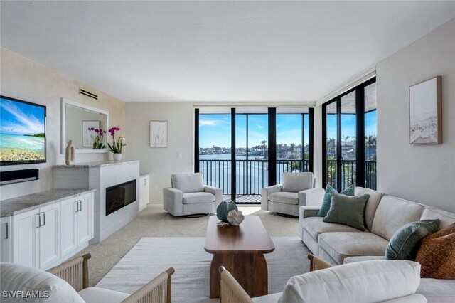 10420 Gulf Shore Dr Unit 123, Naples, FL 34108 - photo 11
