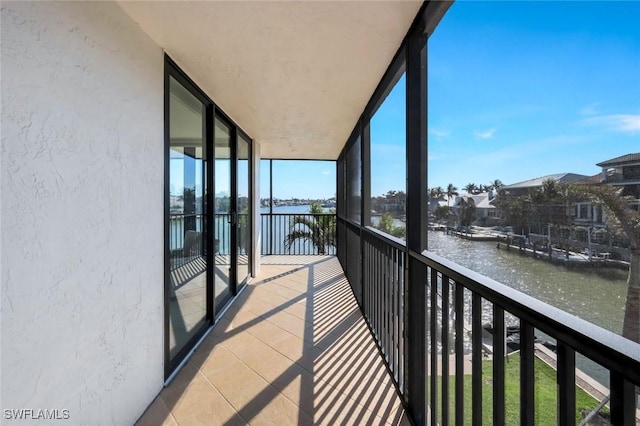 10420 Gulf Shore Dr Unit 123, Naples, FL 34108 - photo 3
