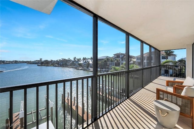 10420 Gulf Shore Dr Unit 123, Naples, FL 34108 - photo 15