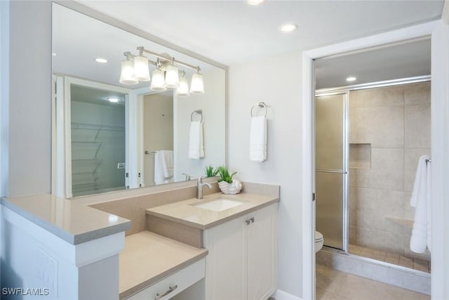 10420 Gulf Shore Dr Unit 123, Naples, FL 34108 - photo 26