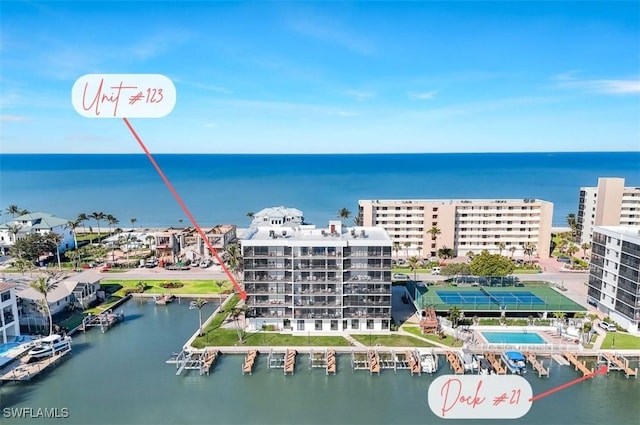 10420 Gulf Shore Dr Unit 123, Naples, FL 34108 - photo 1