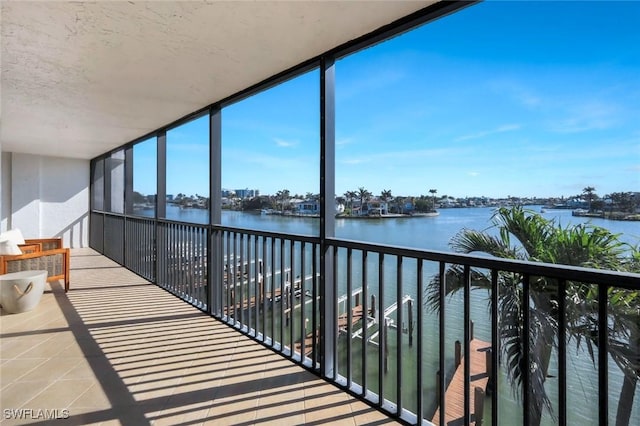 10420 Gulf Shore Dr Unit 123, Naples, FL 34108 - photo 2