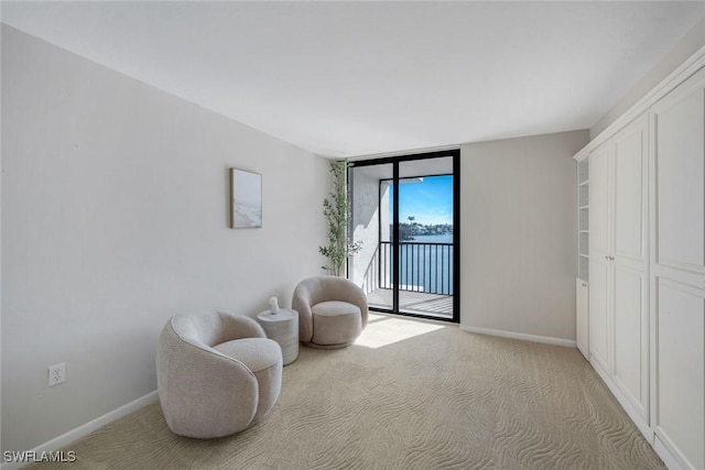 10420 Gulf Shore Dr Unit 123, Naples, FL 34108 - photo 29
