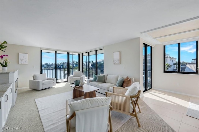 10420 Gulf Shore Dr Unit 123, Naples, FL 34108 - photo 4