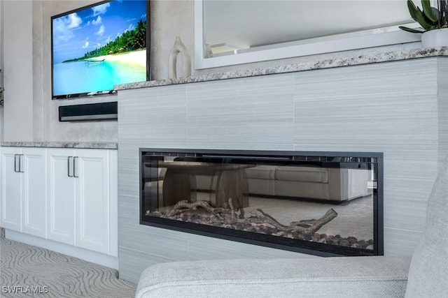 10420 Gulf Shore Dr Unit 123, Naples, FL 34108 - photo 13