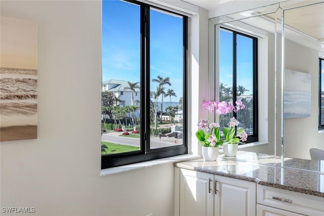 10420 Gulf Shore Dr Unit 123, Naples, FL 34108 - photo 16