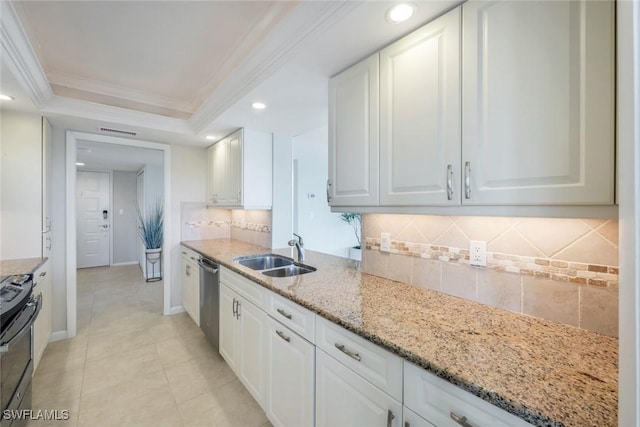 10420 Gulf Shore Dr Unit 123, Naples, FL 34108 - photo 20