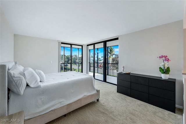 10420 Gulf Shore Dr Unit 123, Naples, FL 34108 - photo 24