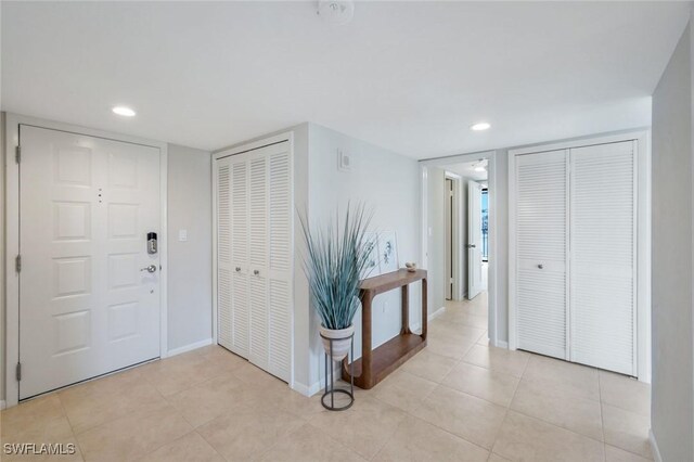 10420 Gulf Shore Dr Unit 123, Naples, FL 34108 - photo 30