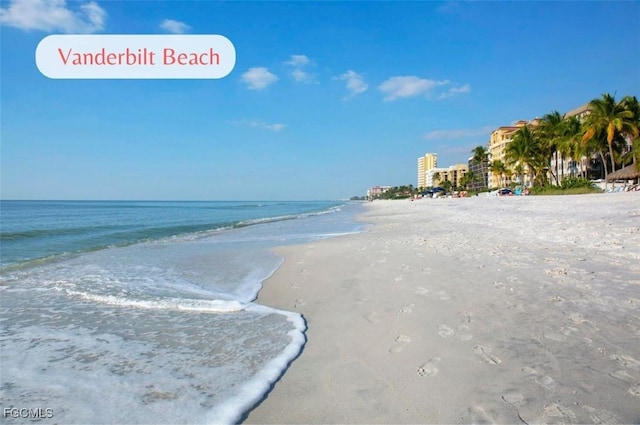 10420 Gulf Shore Dr Unit 123, Naples, FL 34108 - photo 40