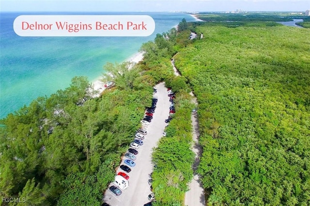 10420 Gulf Shore Dr Unit 123, Naples, FL 34108 - photo 41