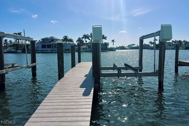 10420 Gulf Shore Dr Unit 123, Naples, FL 34108 - photo 8