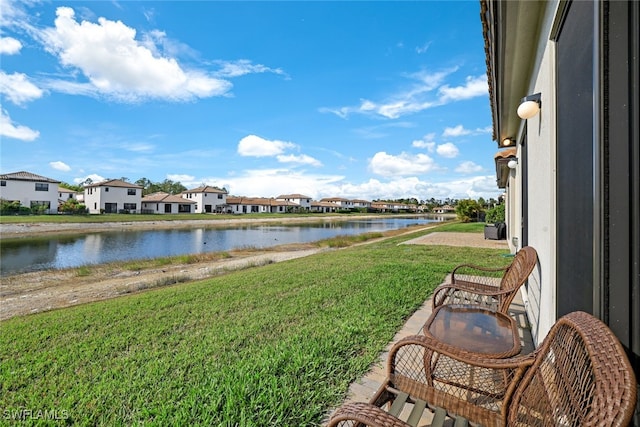 8992 Madrid Cir, Naples, FL 34104 - photo 17