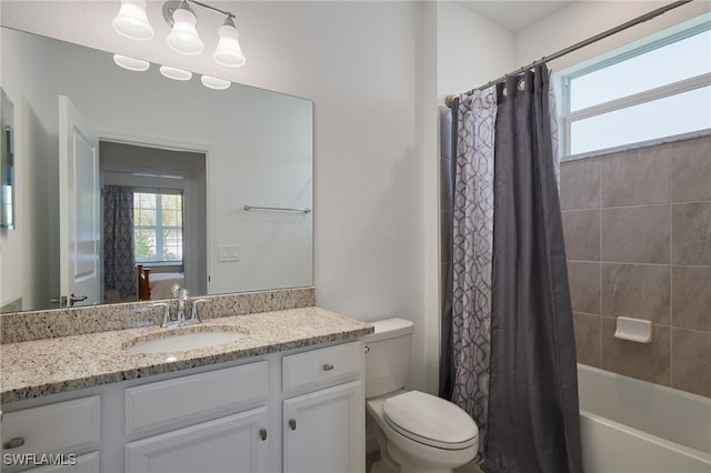 16069 Rosemallow Ln, Alva, FL 33920 - photo 16
