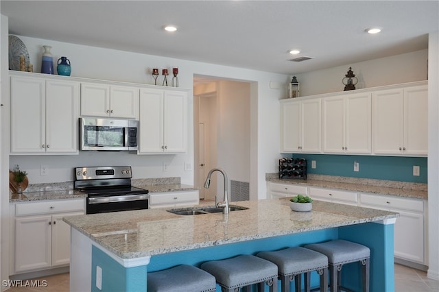 16069 Rosemallow Ln, Alva, FL 33920 - photo 5