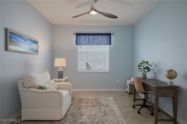 16069 Rosemallow Ln, Alva, FL 33920 - photo 13