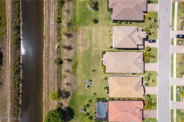 16069 Rosemallow Ln, Alva, FL 33920 - photo 26