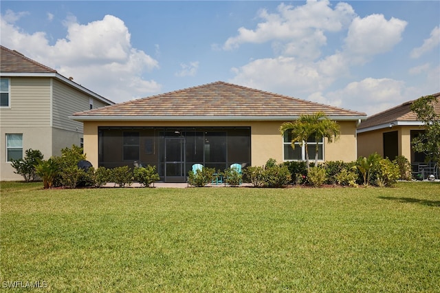 16069 Rosemallow Ln, Alva, FL 33920 - photo 25