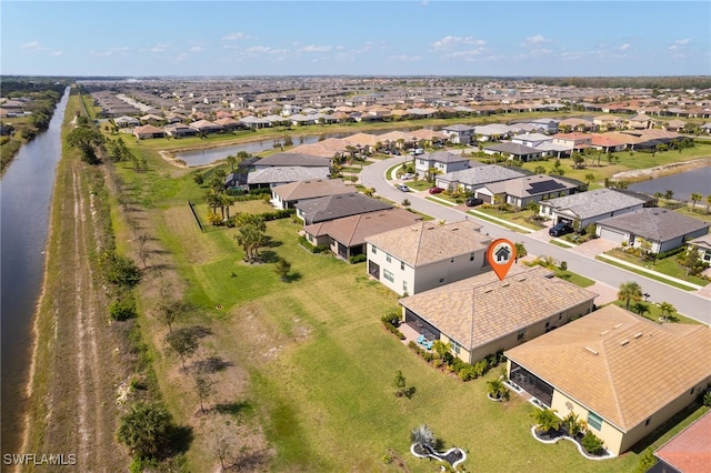 16069 Rosemallow Ln, Alva, FL 33920 - photo 29