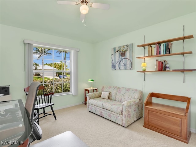 4620 SW 17th Ave, Cape Coral, FL 33914 - photo 20