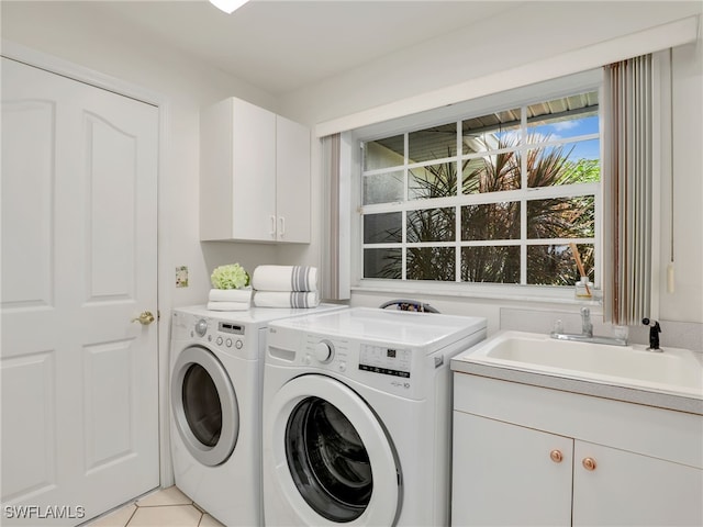 4620 SW 17th Ave, Cape Coral, FL 33914 - photo 21