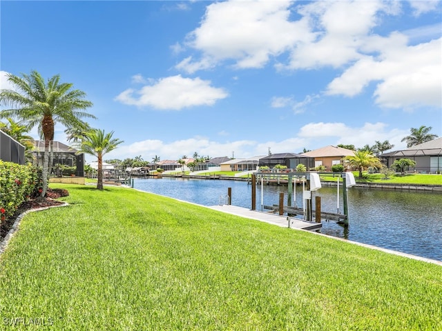 4620 SW 17th Ave, Cape Coral, FL 33914 - photo 23