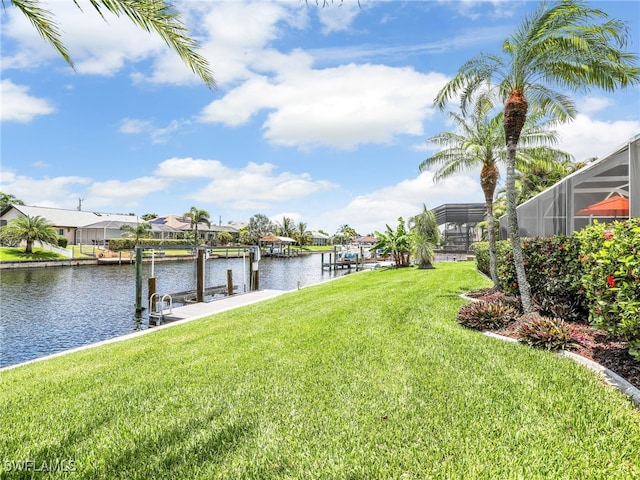 4620 SW 17th Ave, Cape Coral, FL 33914 - photo 24