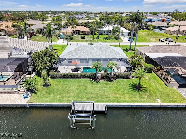 4620 SW 17th Ave, Cape Coral, FL 33914 - photo 25