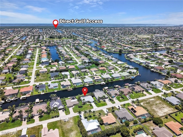4620 SW 17th Ave, Cape Coral, FL 33914 - photo 26
